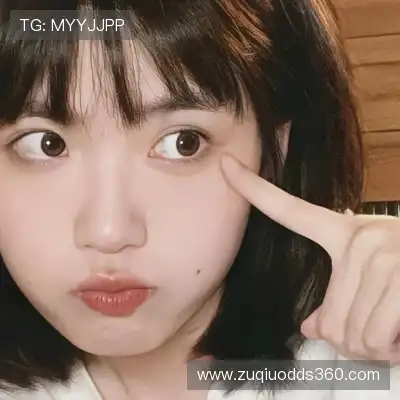 诸璇鸿